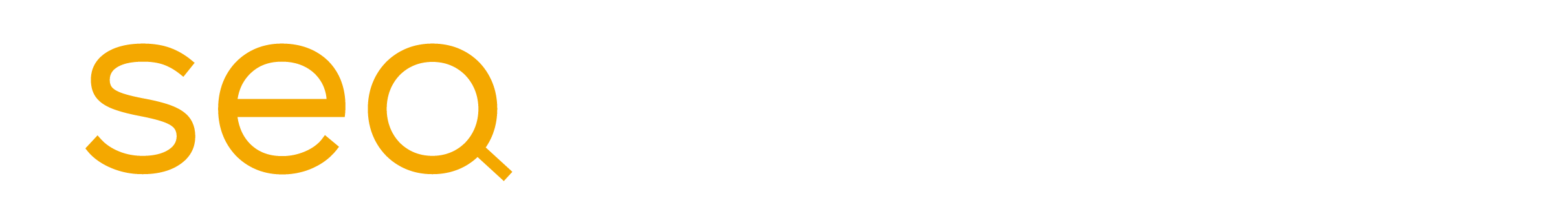 SEO Services Logo