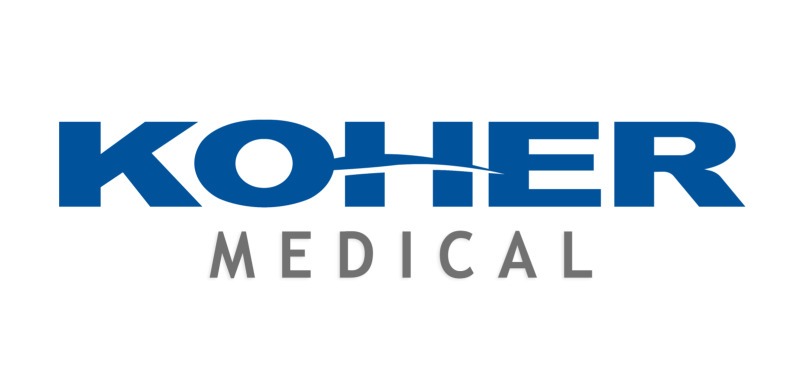 Koher Medical