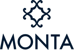 Monta