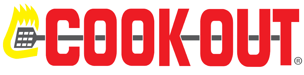 Cook Out