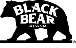Better Business Bureau (BBB Accredited)