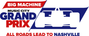Greater Pittsburgh Plumbing