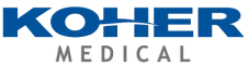 Koher Medical