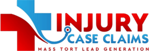 Injury Case Claims