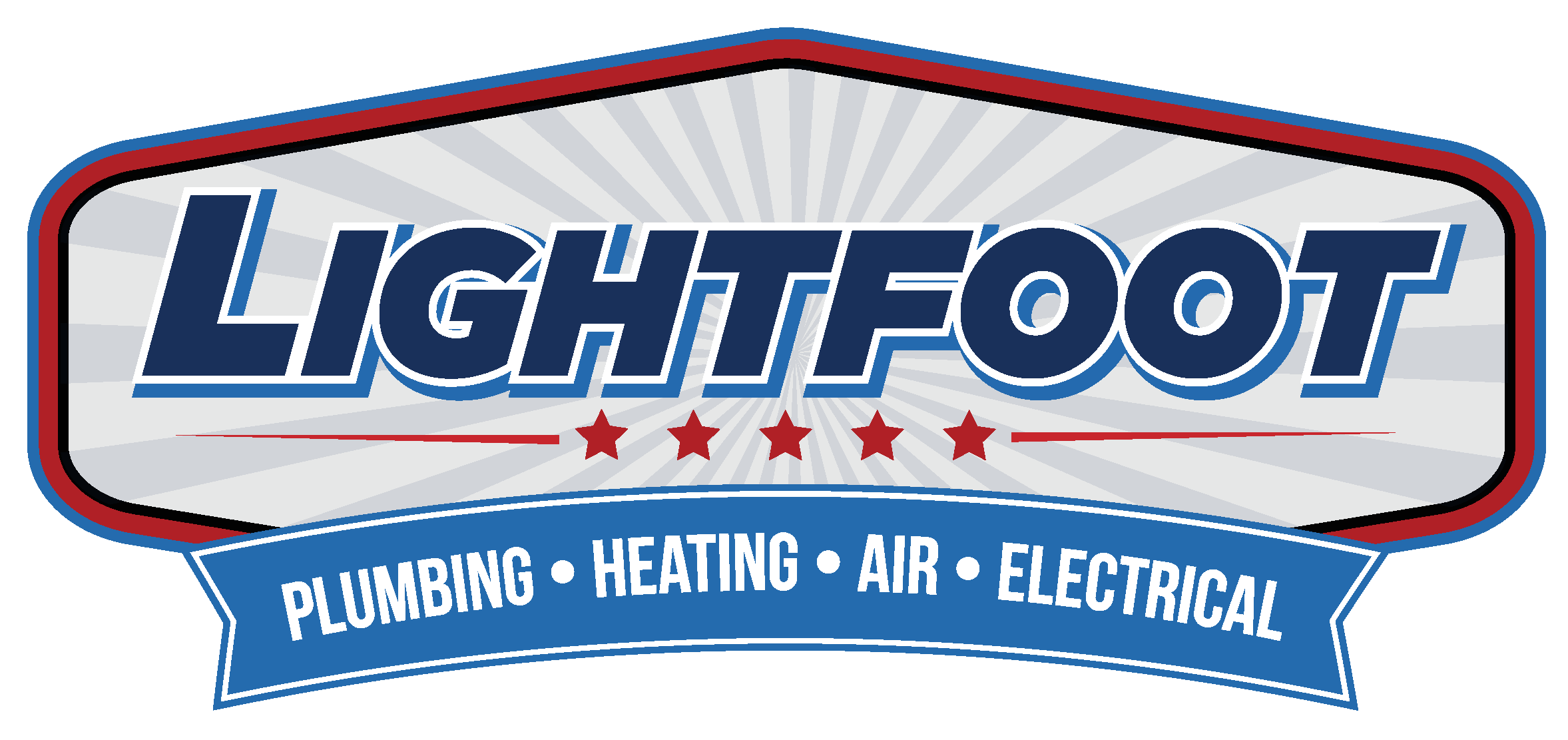 Lightfoot