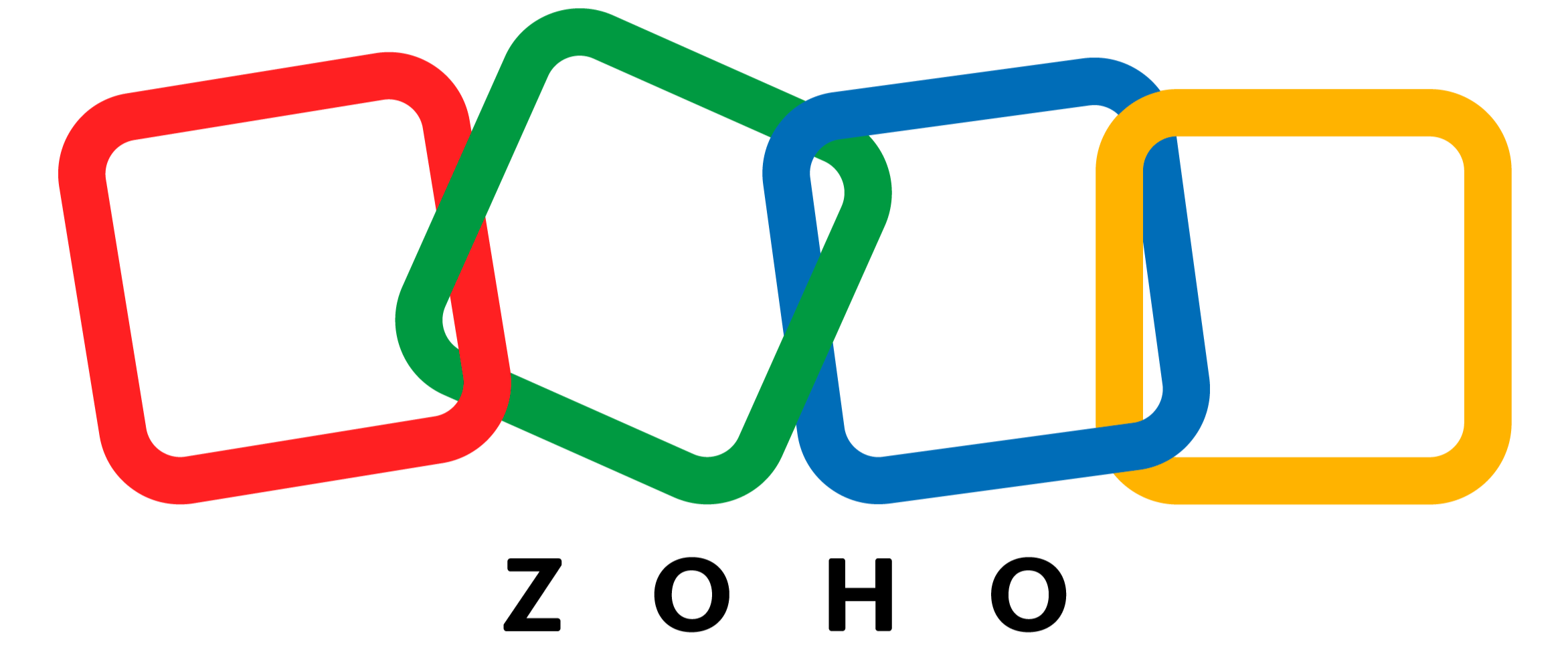 Zoho