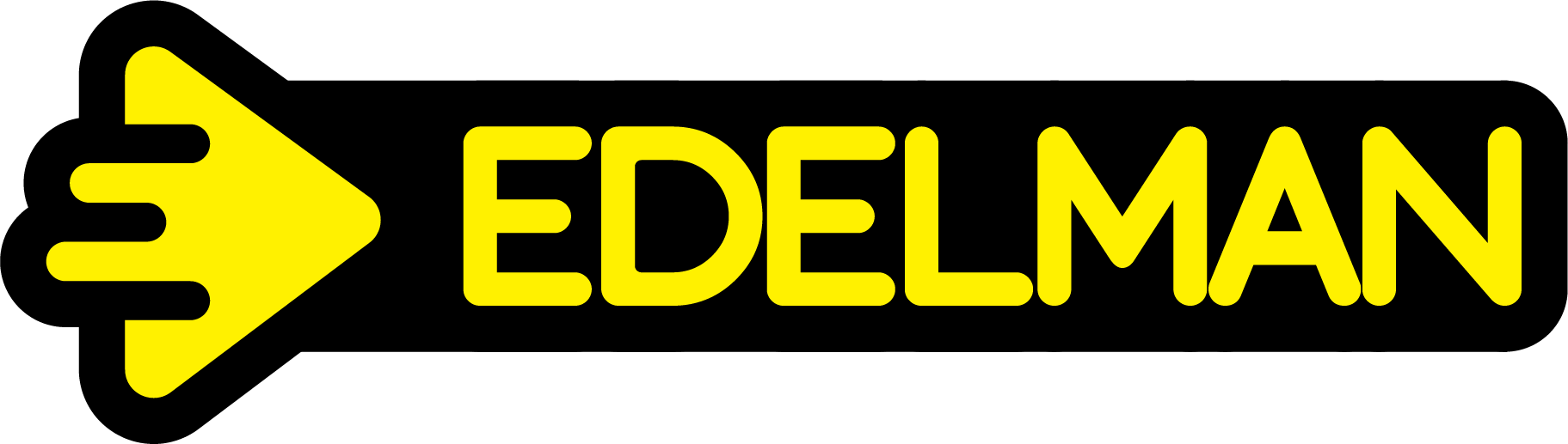 Eldeman