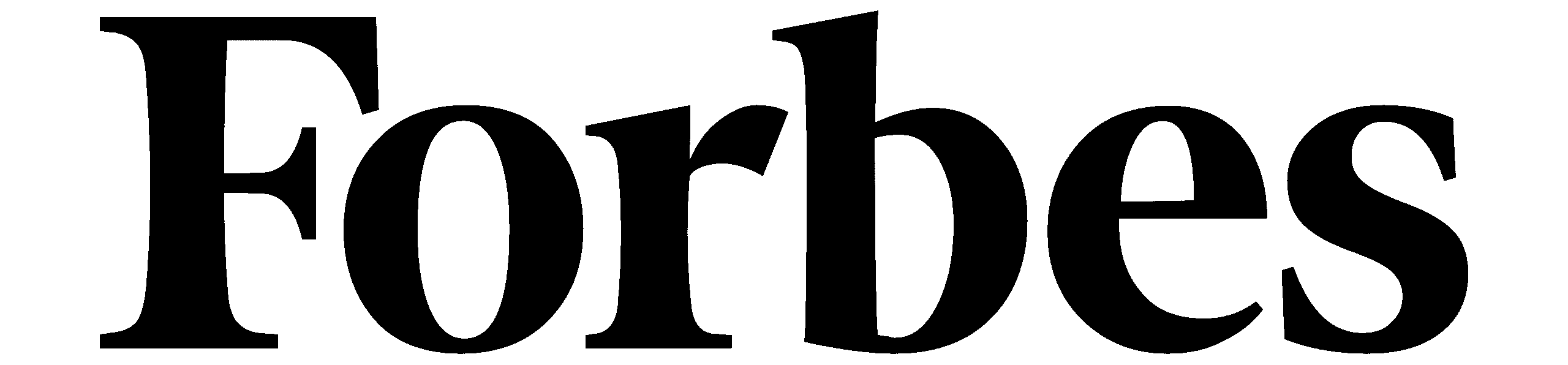 Forbes