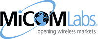 MiCOM Labs