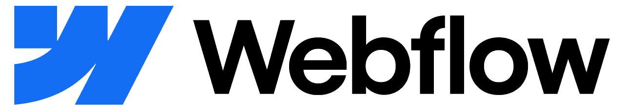 Webflow